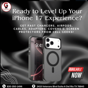 screenshot 2025 10 09 140842