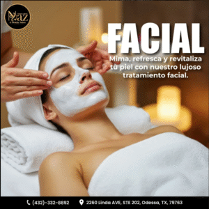 screenshot 2025 10 09 141024