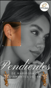 screenshot 2025 10 09 141309