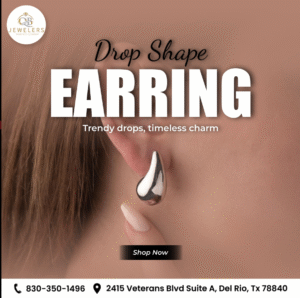 screenshot 2025 10 09 141344