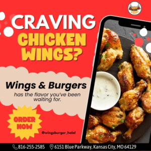 screenshot 2025 10 09 141505