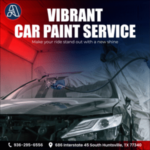 screenshot 2025 10 09 141550