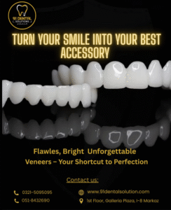 screenshot 2025 10 09 192449