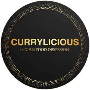 whatsapp image 2024 11 11 at 18.23.11 e9d4ca97